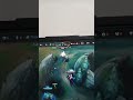 clean double kill with noc🍳🥧 #leagueoflegends #leagueoflegendsclips  #league