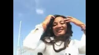 Elvira Lington Se wa!