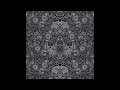 Toss n Turn (Instrumental)