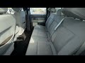 2014 Ford F-150 XLT Fall River, New Bedford, Dartmouth, Fairhaven, Plymouth