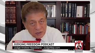 Prof Jeffrey Sachs NATO Is Toothless Fauci Latest