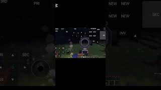 guns mod be like#minecraft #unfrezzmyaccount #unfrez #gaming #