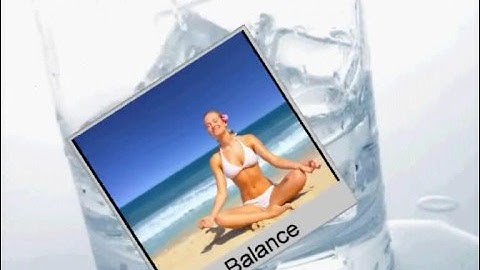 Vision Board Movie - Manifest your Destiny