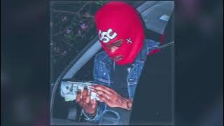 Future x Roddy Ricch x Migos Type Beat - 'COUNTING' [prod. by OUHBOY] Hard Type Beat 2021