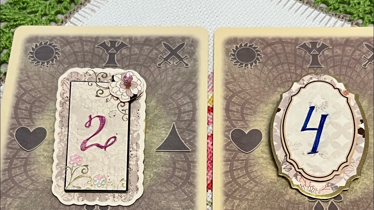 Подсказки на каждый день от МАК «Мастер Сказок»