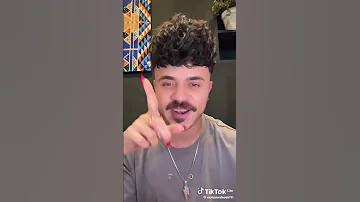 اللي شافني شوفه مش بعته فاكمسو الشعب الصيني ماله حل ترند تيك توك تصميمات سوشيال ميديا حالات واتس 
