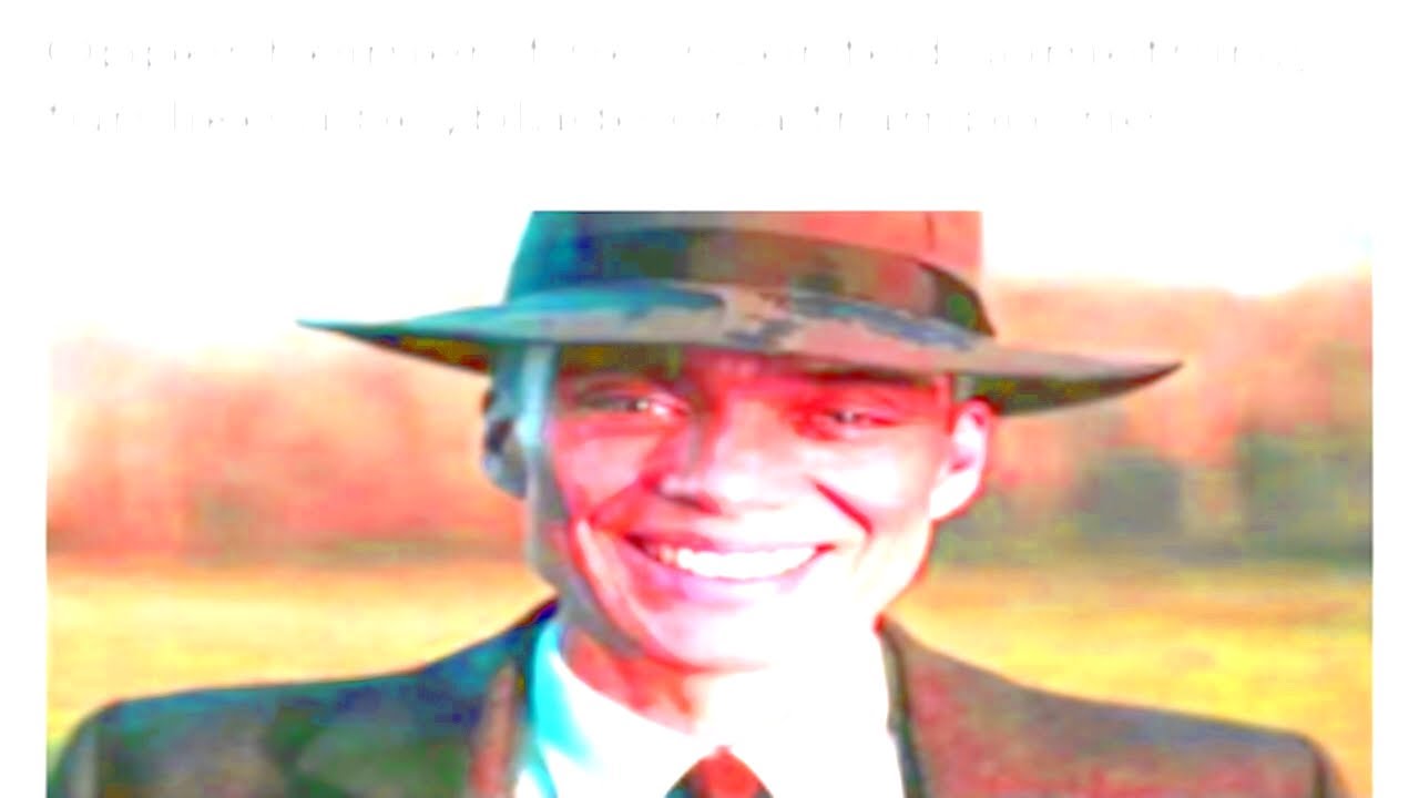 headphone sound test(real)(max volume for best results)