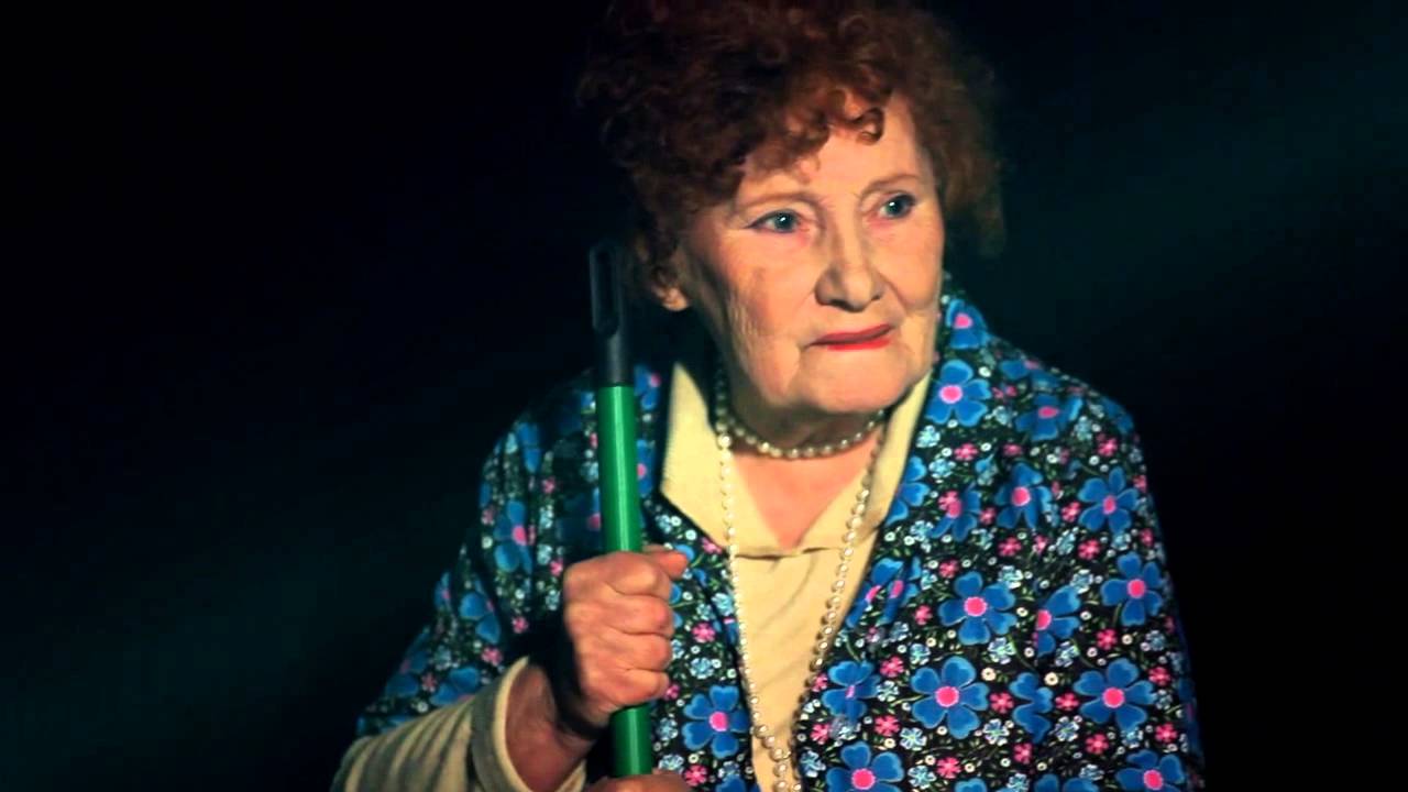 Autobedrijf Zijp Citroën C4.mp4