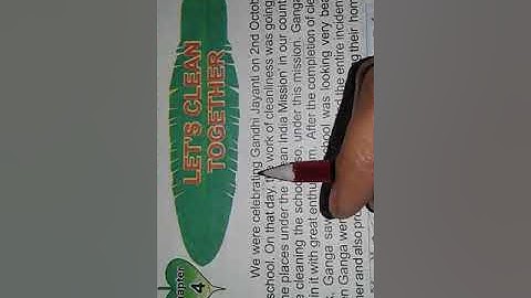 class5, Evs, ch4, let