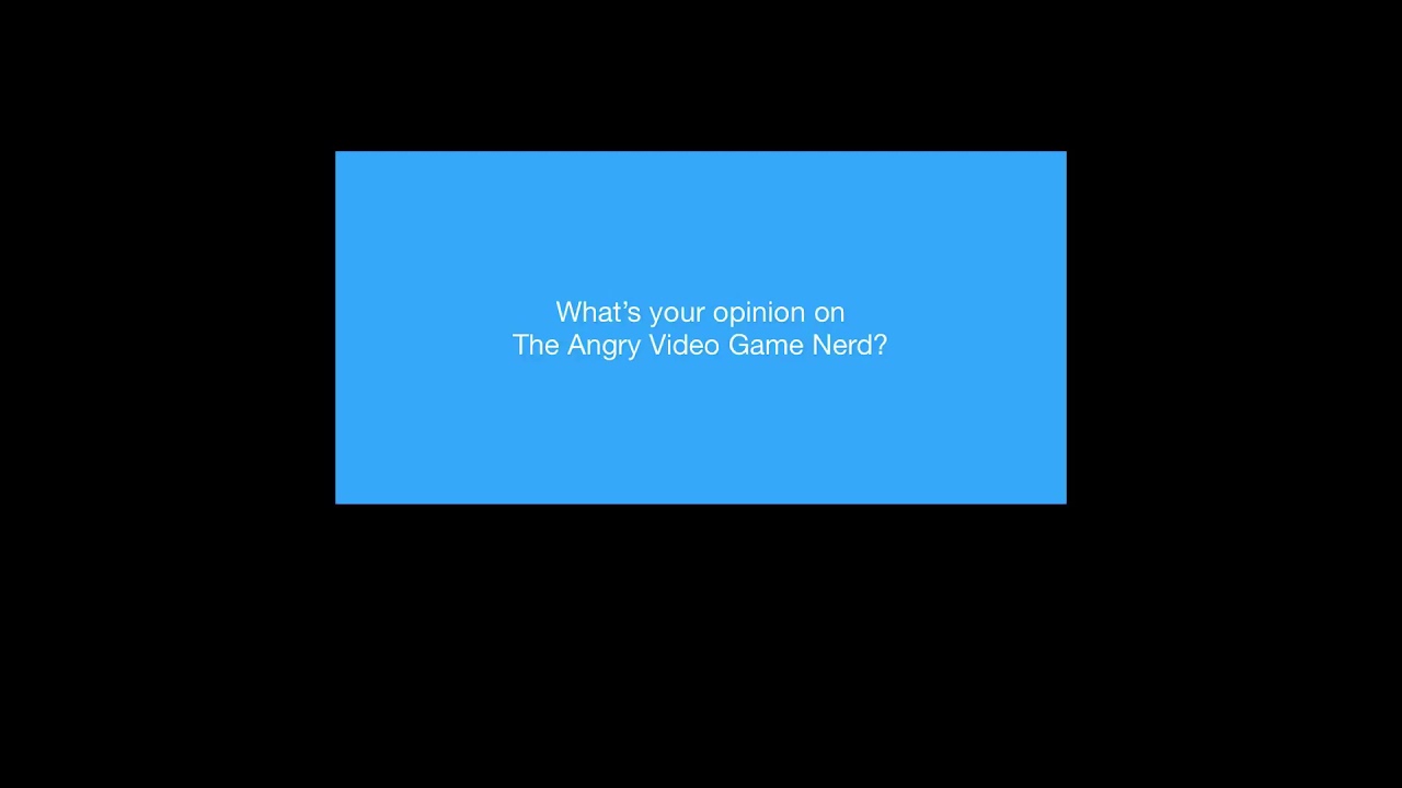 camera iphone 8 plus apk Question #405