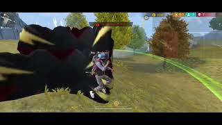 Random highlights #6
