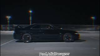 Guerra na Mente 2 - Thiagão, ArquiRival (Prod.AdielDesigner)