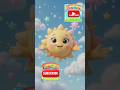 breakfast rhymes/healthy food/toddlers healthy food/#preschoollearning #healthyfood #short