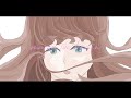 【初音ミク】メイズインブレイン