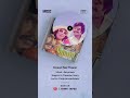 #EnnuyirNeeThaane #Priya #Rajinikanth #SriDevi #Ilayaraaja #ThinkTapes #shorts