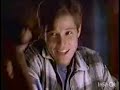Tylenol (1997) Television Commercial 