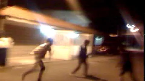 metallica-fight fire with fire-slam-armand...  gam...