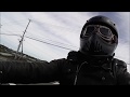STEEL　HEADS＃６