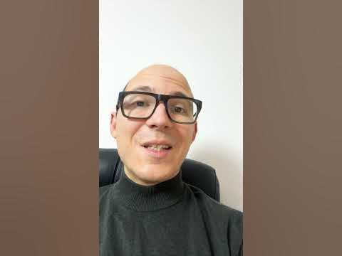 Можно ли законно не платить алименты на несовершеннолетнего ребенка ...