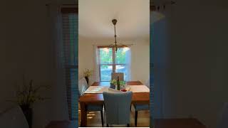 HOME ON THE MARKET: 11865 E. Louisiana Avenue Aurora, CO HOME ON THE MARKET: 11865 E. Louisiana Avenue Aurora, CO