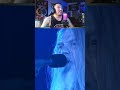 Nightwish The Poet and The Pendulum reaction #reaction #nightwish #live #reactionvideos