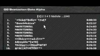 DarkOrbit WT...! Häcker,Boter;Cheater