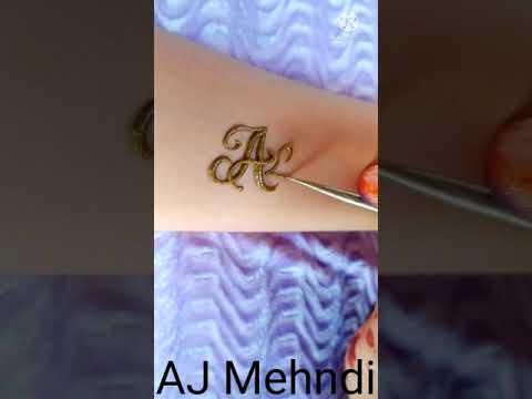 AJ Tattoo Pune (@ajtattoopune) • Instagram photos and videos