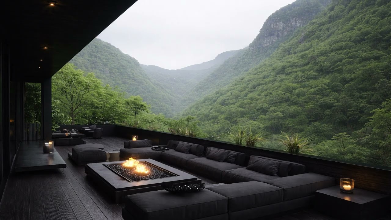 Believe in the work before the results come. | Dark Toronto R&B Trap Mix