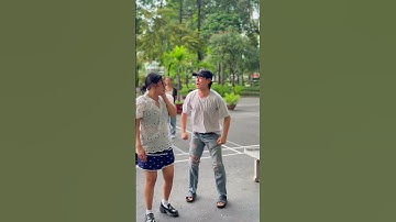 Xứng đáng có bài học #shortvideo #respecta #hero #respect #action #help #viral #ytshorts