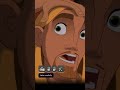 Learn Chinese with The Road to El Dorado 🎬 #learnchinese #chinesewithmovies #chinese