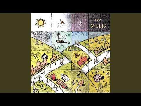 The Nields — Jeremy Newborn Street