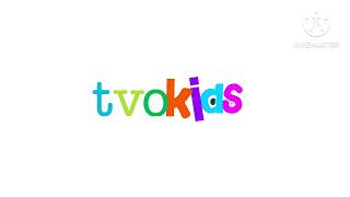 tvokids logo remake