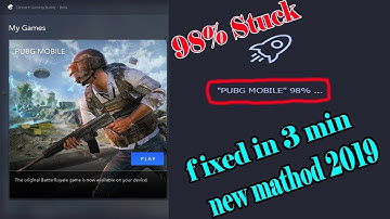 No Antivirus Disable 98% Stuck problem Fixed In 3 min Easy method 2019