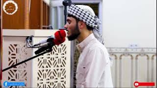 Surah Al-Ankabut |  Sebuah bacaan di luar deskripsi |  Sholat Tarawih |  Ali Turkmani