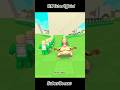 Bad face man with Sprite noob Train 🥱🥱 #roblox #NoobTarin #sprite #viral #shorts