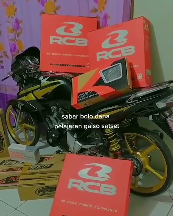 story wa Tiger herex#storywa#shorts#fyp#storywa30detik