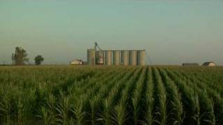 COLONY TRAILER