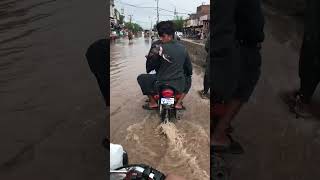 Selab Multan 17 setptember