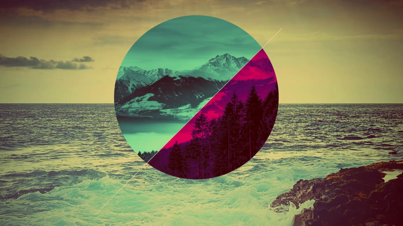 Nuage Sunday (Overhead Champion Remix) YouTube