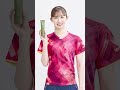 【オフショット】撮影の裏側📸🤍 #shorts