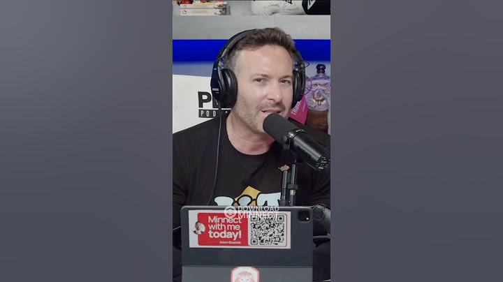 Trump Gave Elon Too Much Access