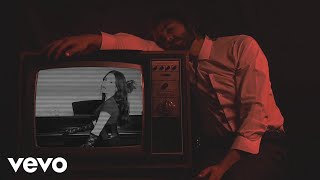 Download Lagu Tufic, Daphne Michelle - Bésame Mucho MP3