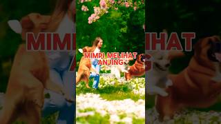 MIMPI MELIHAT ANJING #artimimpi #mimpi #mimpimelihatanjing MIMPI MELIHAT ANJING #artimimpi #mimpi #mimpimelihatanjing