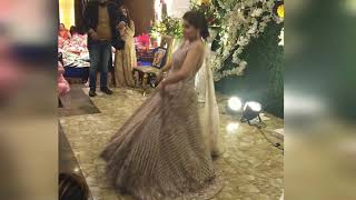 Kangni punjabi song | Rajvir Jawanda| Wedding dance | Bride choreography |