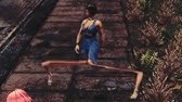腹筋崩壊 面白ゲームバグ集 19 Youtube 腹筋崩壊 面白ゲームバグ集 19 Youtube