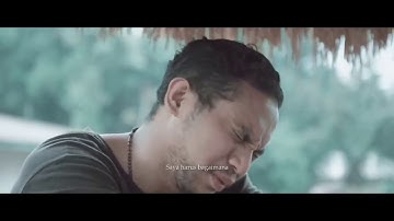 SILET OPEN UP - PHP 2 (OST  web series" Sahabat Kecil")