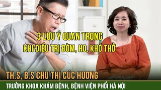 Tổng hợp tin tức an ninh trật tự nóng, thời sự Việt Nam mới nhất 24h | ANTV