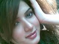 Mariam Chaudhry Photo 14