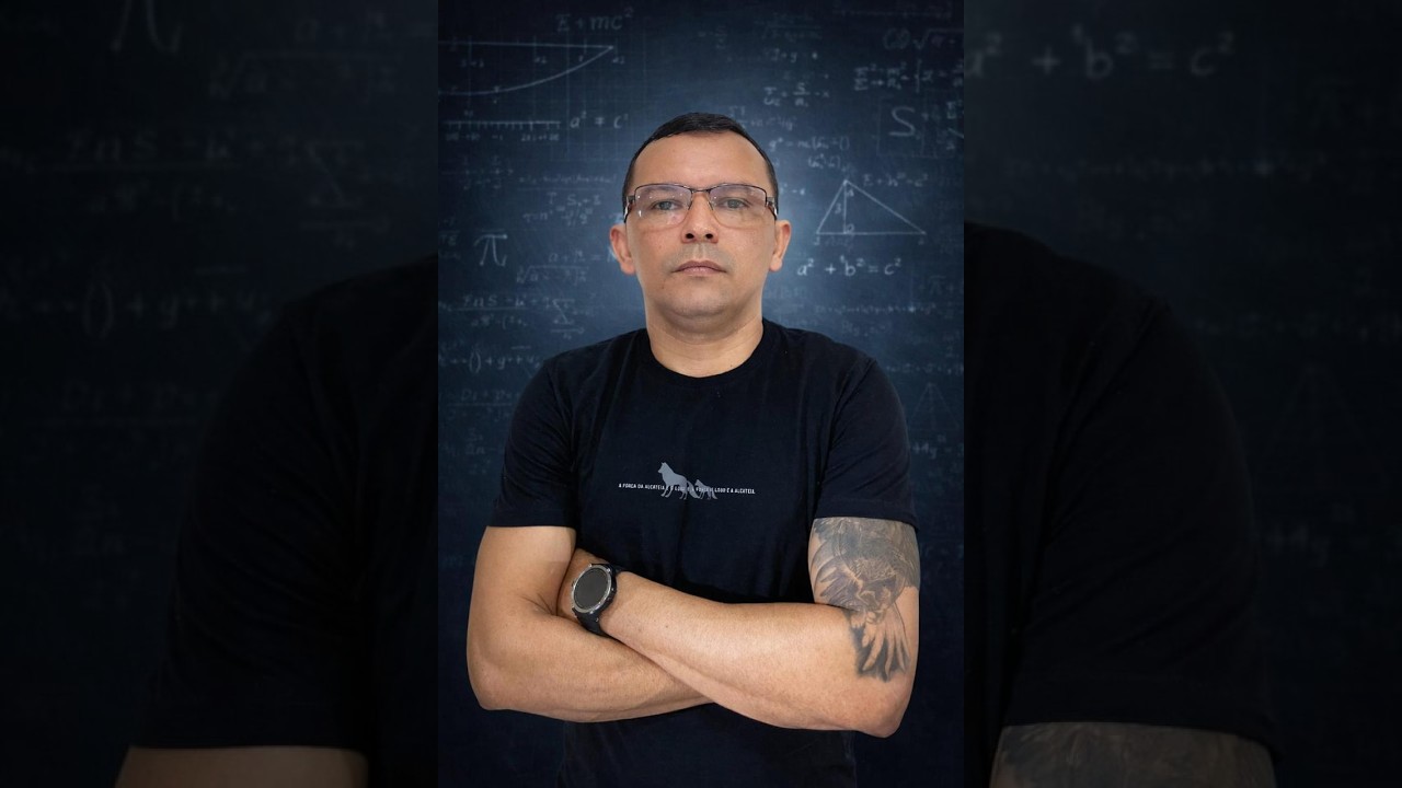 CROATÁ MÉDIO