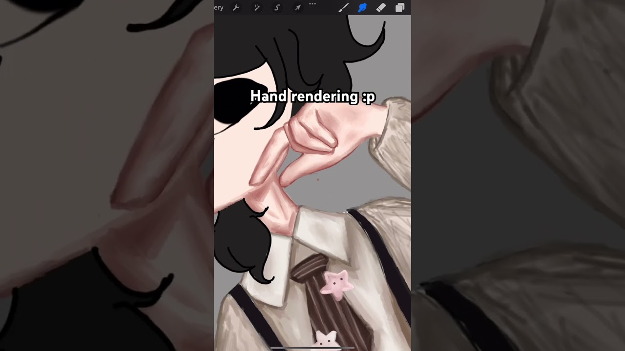 It 3am I should sleep👴